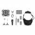 DJI Neo 2 Motion Fly More Combo